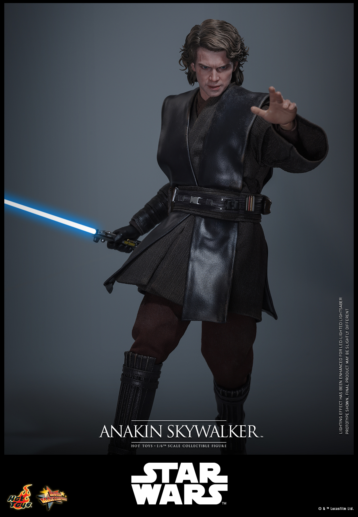 Hot Toys - Star Wars EP3 - Anakin Skywalker_PR8.jpg